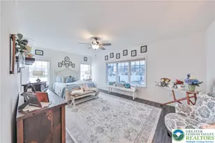 175 Messinger St, Tatamy Boro, PA 18045 - Photo 15