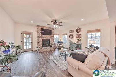 175 Messinger Street, Tatamy Boro, PA 18045 - Photo 11