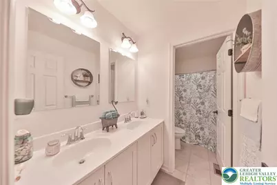 175 Messinger Street, Tatamy Boro, PA 18045 - Photo 27