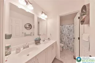 175 Messinger St, Tatamy Boro, PA 18045 - Photo 27