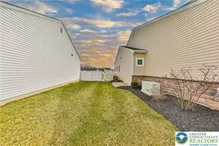 175 Messinger St, Tatamy Boro, PA 18045 - Photo 45