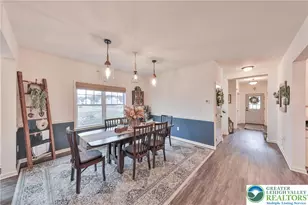 175 Messinger St, Tatamy Boro, PA 18045 - Photo 5