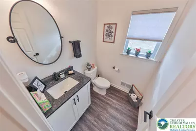 175 Messinger Street, Tatamy Boro, PA 18045 - Photo 21