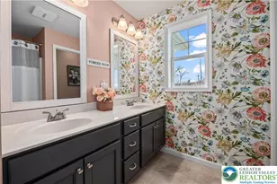 106 Lumbermill Ln, Stroudsburg, PA 18360 - Photo 35