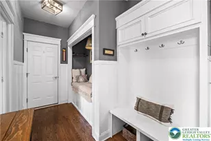 106 Lumbermill Ln, Stroudsburg, PA 18360 - Photo 19