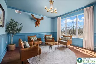 106 Lumbermill Ln, Stroudsburg, PA 18360 - Photo 17