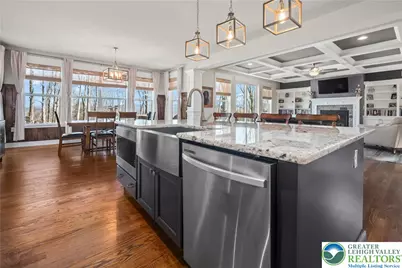 106 Lumbermill Lane, Stroudsburg, PA 18360 - Photo 13