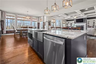 106 Lumbermill Ln, Stroudsburg, PA 18360 - Photo 13