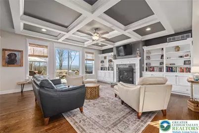 106 Lumbermill Lane, Stroudsburg, PA 18360 - Photo 9