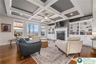 106 Lumbermill Ln, Stroudsburg, PA 18360 - Photo 9