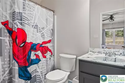 106 Lumbermill Lane, Stroudsburg, PA 18360 - Photo 39