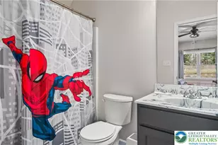 106 Lumbermill Ln, Stroudsburg, PA 18360 - Photo 39