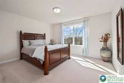 106 Lumbermill Lane, Stroudsburg, PA 18360 - Photo 33