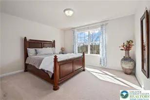 106 Lumbermill Ln, Stroudsburg, PA 18360 - Photo 33