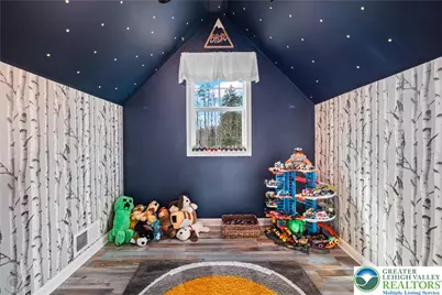 106 Lumbermill Lane, Stroudsburg, PA 18360 - Photo 37