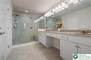 106 Lumbermill Ln, Stroudsburg, PA 18360 - Photo 31