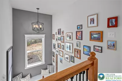 106 Lumbermill Lane, Stroudsburg, PA 18360 - Photo 25