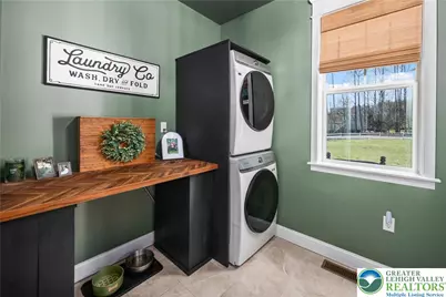 106 Lumbermill Lane, Stroudsburg, PA 18360 - Photo 21