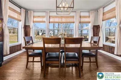 106 Lumbermill Lane, Stroudsburg, PA 18360 - Photo 15