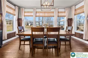 106 Lumbermill Ln, Stroudsburg, PA 18360 - Photo 15