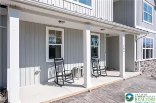 106 Lumbermill Ln, Stroudsburg, PA 18360 - Photo 41