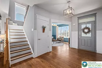 106 Lumbermill Lane, Stroudsburg, PA 18360 - Photo 5