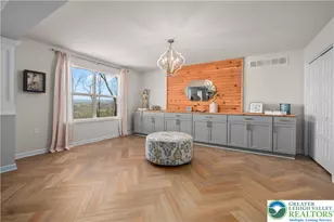 106 Lumbermill Ln, Stroudsburg, PA 18360 - Photo 29