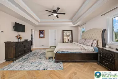 106 Lumbermill Lane, Stroudsburg, PA 18360 - Photo 27