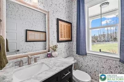 106 Lumbermill Lane, Stroudsburg, PA 18360 - Photo 23