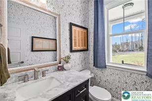 106 Lumbermill Ln, Stroudsburg, PA 18360 - Photo 23