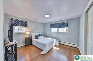 2805 Green Pond Rd, Palmer Twp, PA 18045 - Photo 31