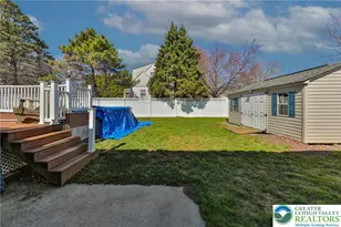 2805 Green Pond Rd, Palmer Twp, PA 18045 - Photo 63