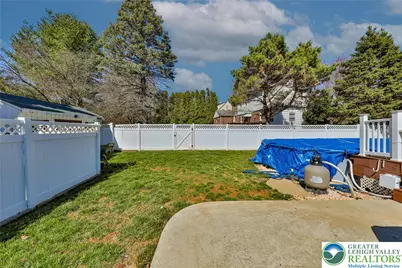 2805 Green Pond Road, Palmer Twp, PA 18045 - Photo 57