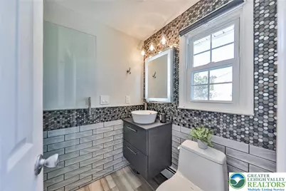 2805 Green Pond Road, Palmer Twp, PA 18045 - Photo 27