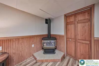 2805 Green Pond Road, Palmer Twp, PA 18045 - Photo 47