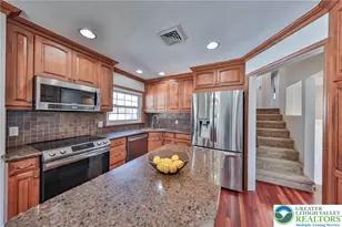 2805 Green Pond Rd, Palmer Twp, PA 18045 - Photo 19