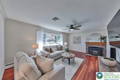 2805 Green Pond Road, Palmer Twp, PA 18045 - Photo 7