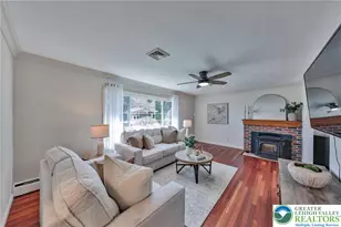 2805 Green Pond Rd, Palmer Twp, PA 18045 - Photo 7