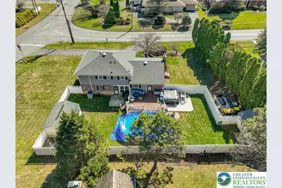 2805 Green Pond Road, Palmer Twp, PA 18045 - Photo 59