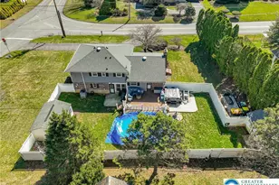 2805 Green Pond Rd, Palmer Twp, PA 18045 - Photo 59