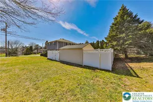 2805 Green Pond Rd, Palmer Twp, PA 18045 - Photo 61