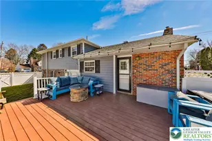 2805 Green Pond Rd, Palmer Twp, PA 18045 - Photo 51