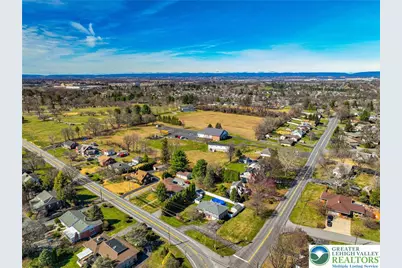 2805 Green Pond Road, Palmer Twp, PA 18045 - Photo 71