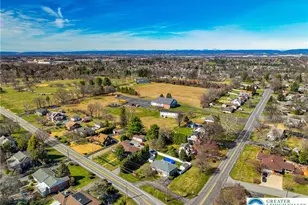 2805 Green Pond Rd, Palmer Twp, PA 18045 - Photo 71