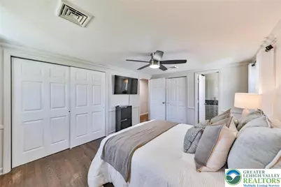 2805 Green Pond Road, Palmer Twp, PA 18045 - Photo 25