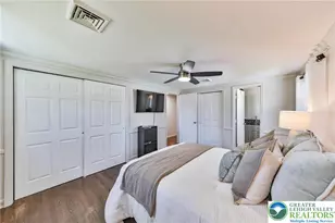 2805 Green Pond Rd, Palmer Twp, PA 18045 - Photo 25