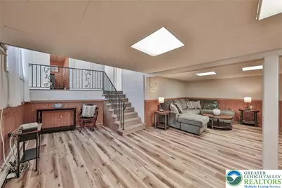 2805 Green Pond Road, Palmer Twp, PA 18045 - Photo 43