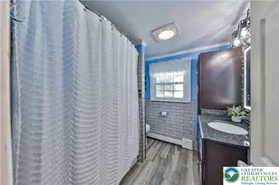 2805 Green Pond Rd, Palmer Twp, PA 18045 - Photo 21