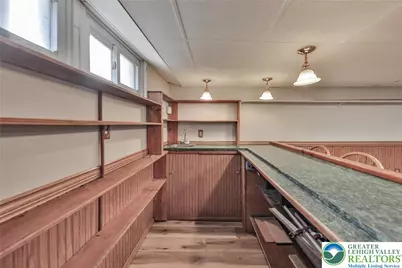 2805 Green Pond Road, Palmer Twp, PA 18045 - Photo 49