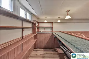 2805 Green Pond Rd, Palmer Twp, PA 18045 - Photo 49